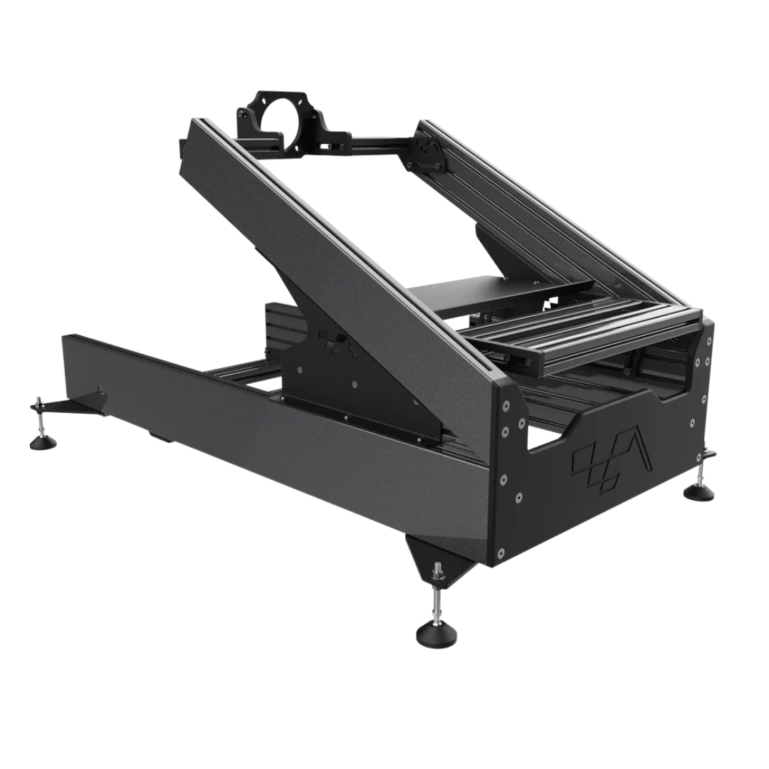 Advanced Sim Racing - ASR F-Pro Chassis