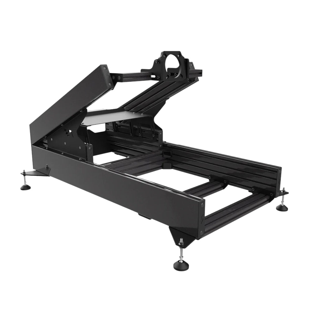 Advanced Sim Racing - ASR F-Pro Chassis