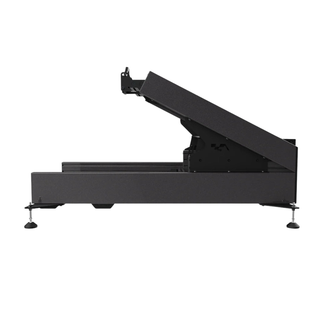 Advanced Sim Racing - ASR F-Pro Chassis