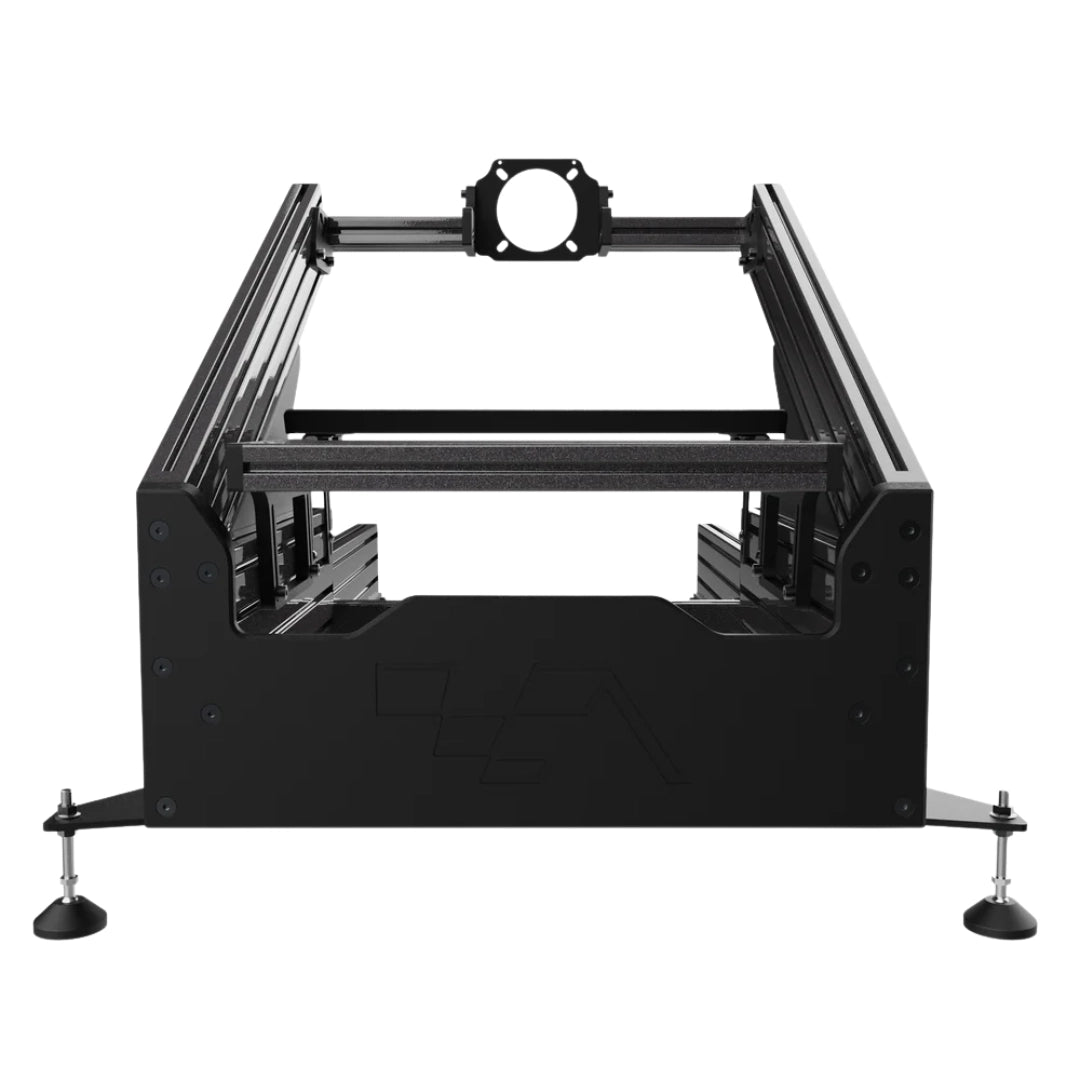 Advanced Sim Racing - ASR F-Pro Chassis