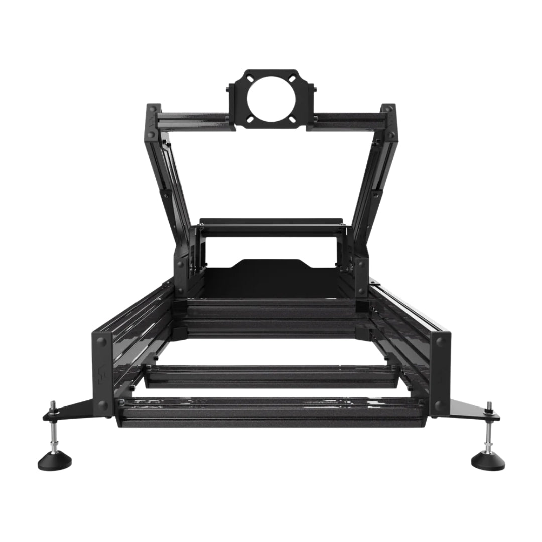 Advanced Sim Racing - ASR F-Pro Chassis