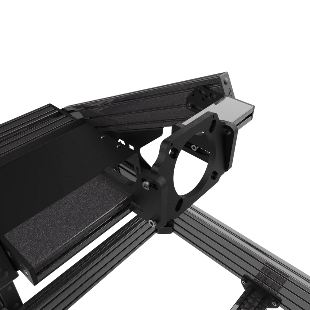 Advanced Sim Racing - ASR F-Pro Chassis