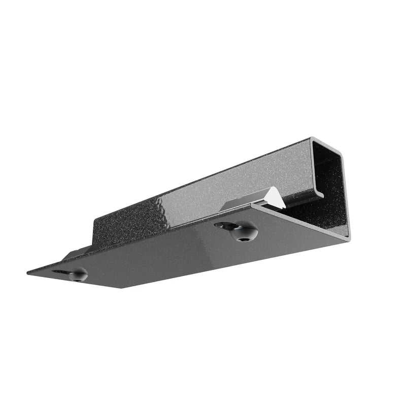 Advanced Sim Racing - G-Profile 6" Duo-Pack