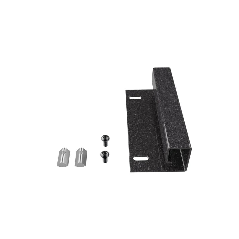 Advanced Sim Racing - G-Profile 6" Duo-Pack