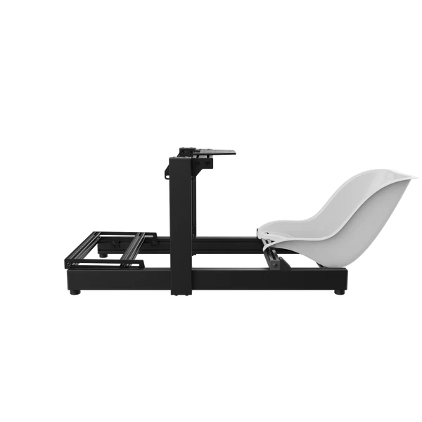 Advanced Sim Racing - ASR K (Generation 2)