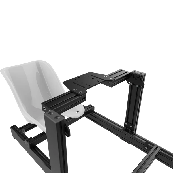 Advanced Sim Racing - ASR K (Generation 2)