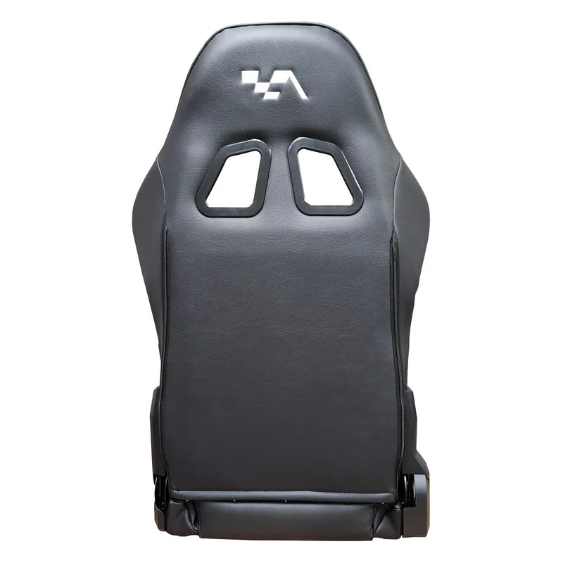 Advanced Sim Racing - Advanced Recliner Seat