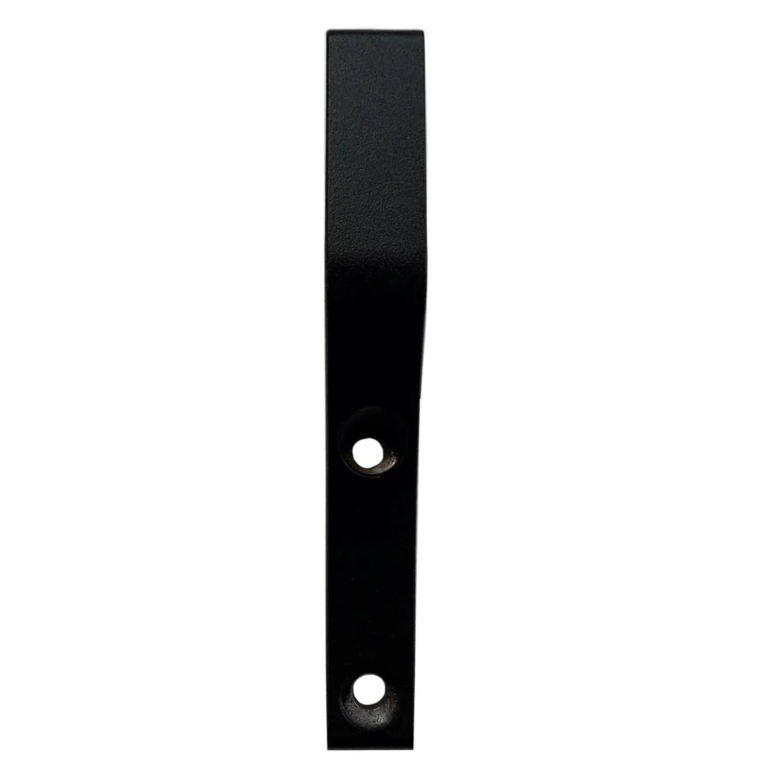 Advanced Sim Racing - Advanced Mounting Brackets for D-BOX Haptic (4 Actuators, Gen 5 D-BOX)