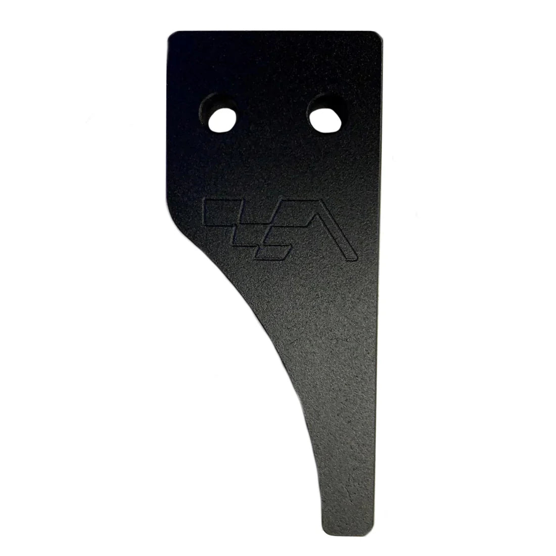 Advanced Sim Racing - Advanced Mounting Brackets for D-BOX Haptic (4 Actuators, Gen 5 D-BOX)