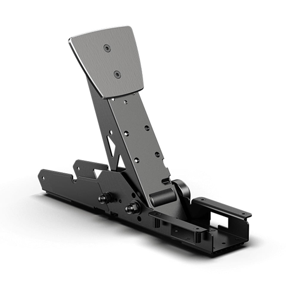 Moza Racing - SR-P Clutch Pedal