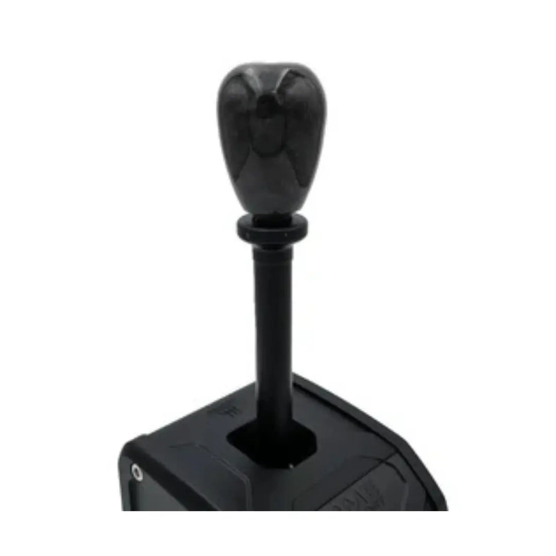 MME H+Sequential Shifter EVO2