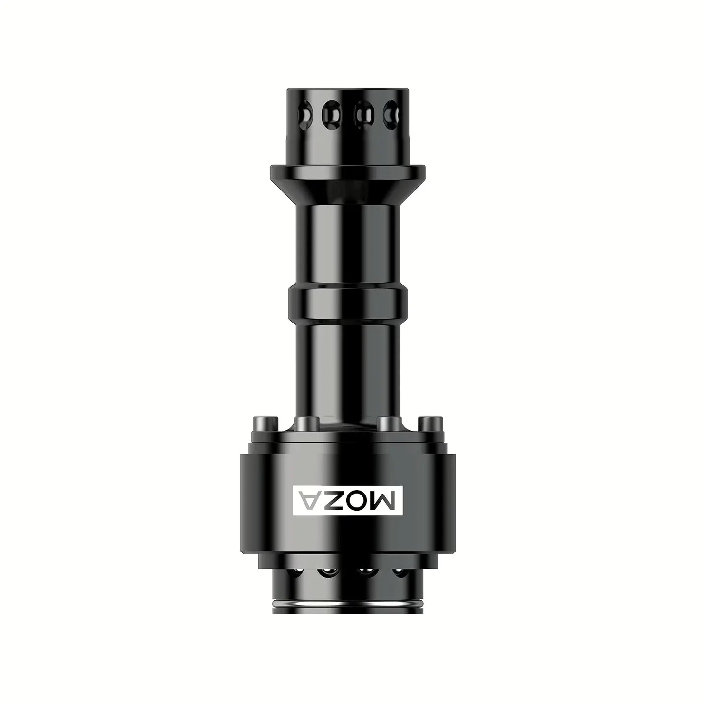 Moza Extension Rod 15cm