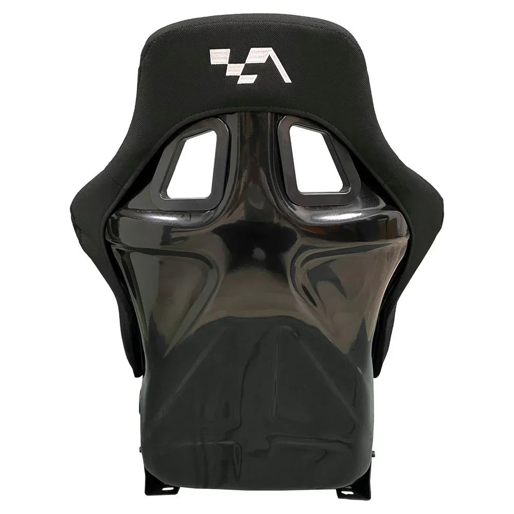 Advanced Sim Racing - Advanced Bucket Seat