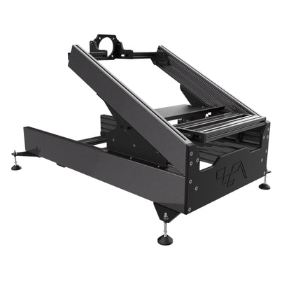 Advanced Sim Racing - ASR F-Pro Chassis