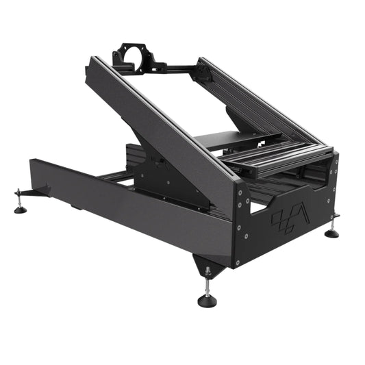 Advanced Sim Racing - ASR F-Pro Chassis