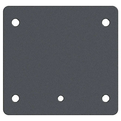 Moza Racing - 4-Pin to 3-Pin Adaptor