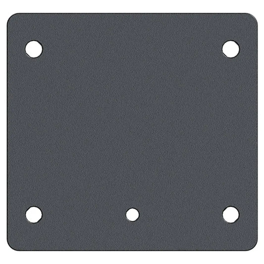 Moza Racing - 4-Pin to 3-Pin Adaptor