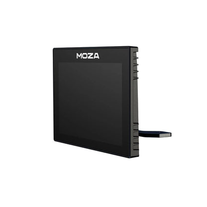 Moza Racing CM HD Digital Dash