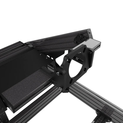 Advanced Sim Racing - ASR F-Pro Chassis