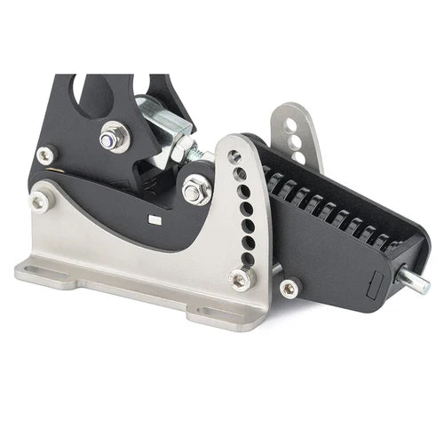 Heusinkveld Sprint Pedals [Clutch Pedal]