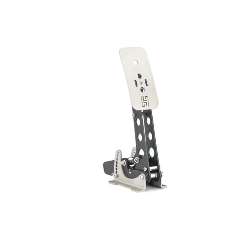 Heusinkveld Sprint Pedals [Clutch Pedal]