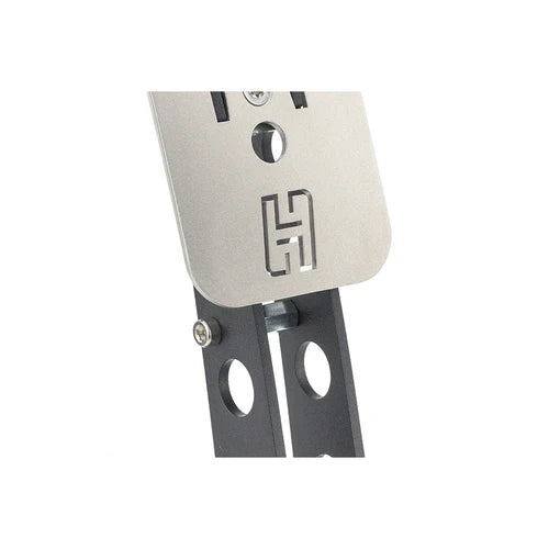 Heusinkveld Sprint Pedals [Clutch Pedal]