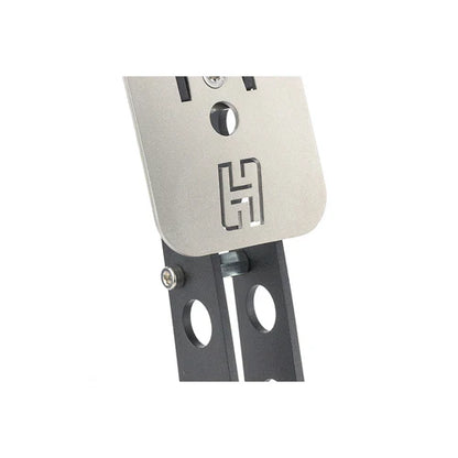 Heusinkveld Sprint Pedals [Clutch Pedal]