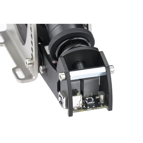 Heusinkveld Sprint Pedals [Clutch Pedal]