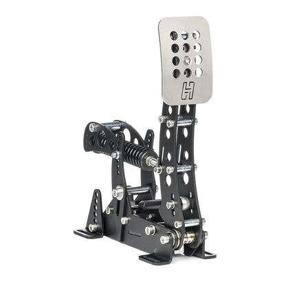 Heusinkveld Ultimate+ Pedals [3-Pedal Set]