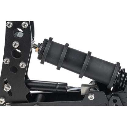 Heusinkveld Ultimate+ Pedals [Throttle & Brake Set]