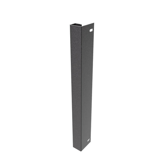 Advanced Sim Racing - G-Profile 18"