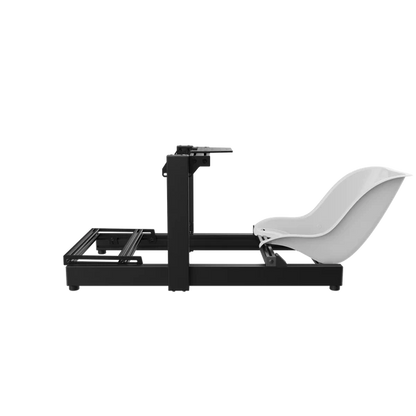 Advanced Sim Racing - ASR K (Generation 2)