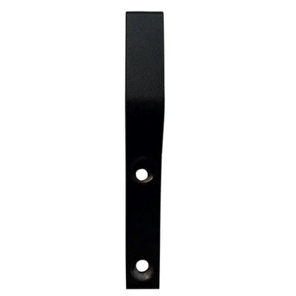 Advanced Mounting Brackets for D-BOX Haptic Systems