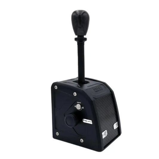 MME H+Sequential Shifter EVO2