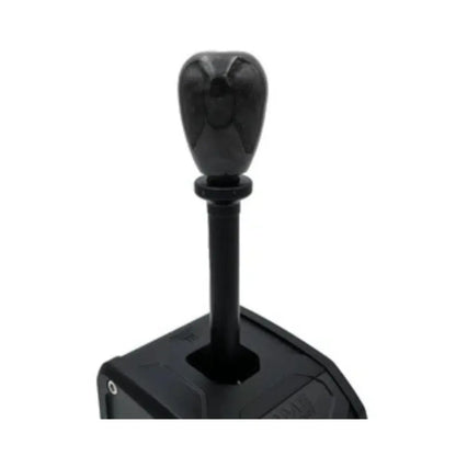 MME H+Sequential Shifter EVO2