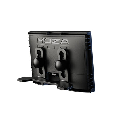 Moza Racing CM HD Digital Dash