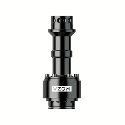 Moza Extension Rod 15cm