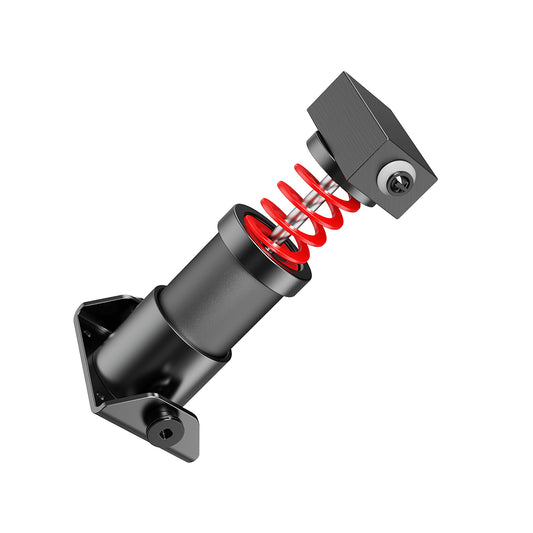 MOZA SR-P Lite Performance Kit (R5)