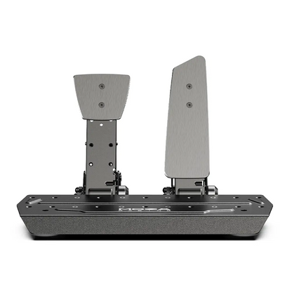 MOZA SR-P Pedal with Base