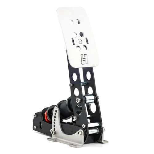 Heusinkveld Sprint Pedals [3-Pedal Set]