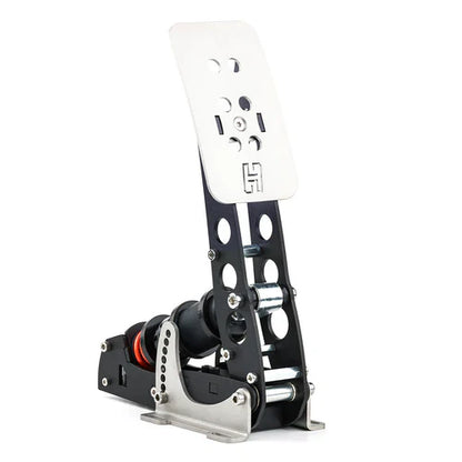 Heusinkveld Sprint Pedals [Throttle & Brake Set]