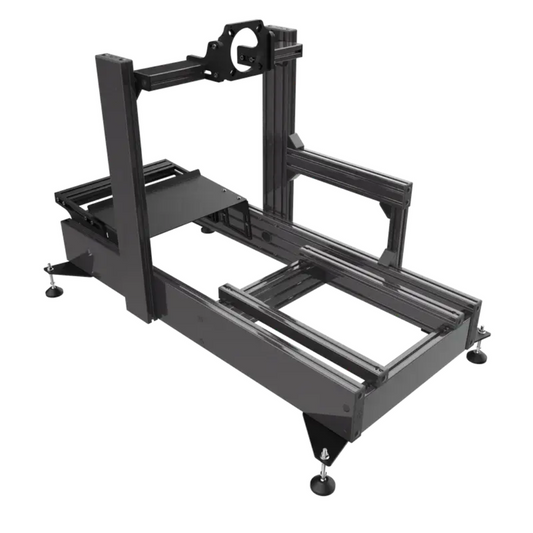 Advanced Sim Racing - ASR Pro (Generation 2)