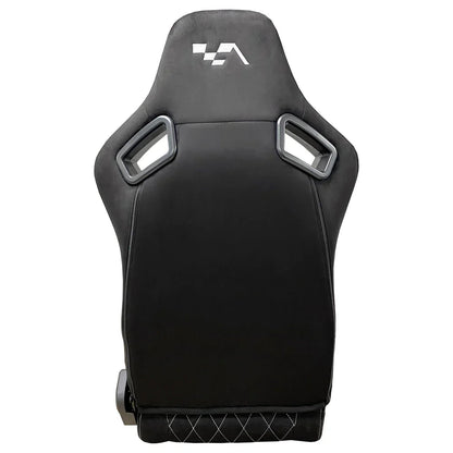 Advanced Sim Racing - Advanced Premium Recliner Seat
