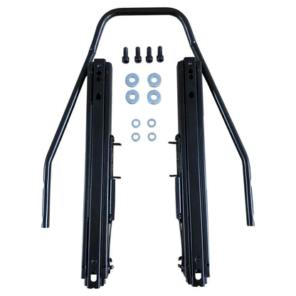 Advanced Sim Racing - Advanced Premium Recliner Seat