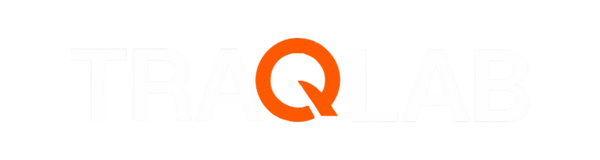 TraqLab